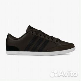 Caflaire shoes hot sale adidas