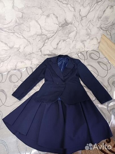 Жакет, юбка карандаш, жакет, юбка солнце, сарафан