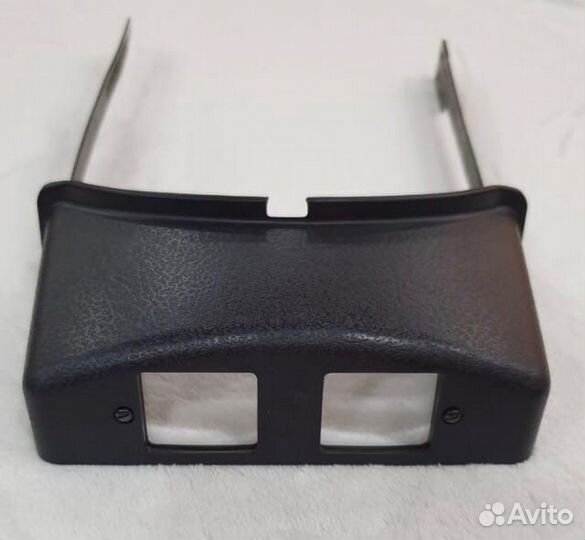 Лупа бинокулярная зомз бл-2-1