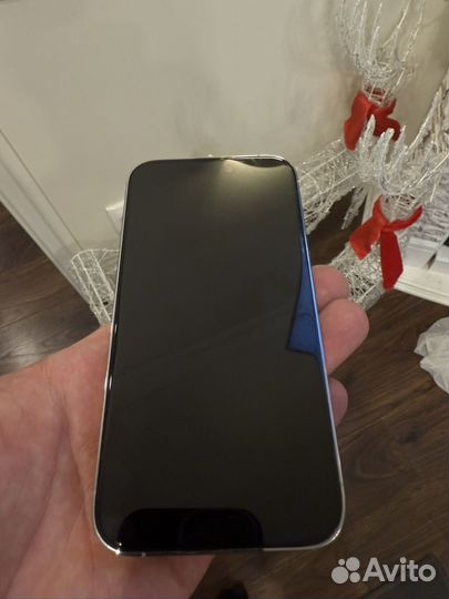 iPhone 14 Pro, 256 ГБ