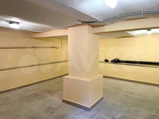 Склад, 48.15 м²