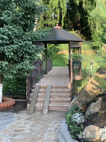 Банкетный зал