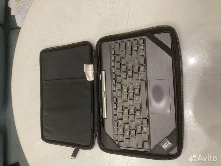 Клавиатура для планшета