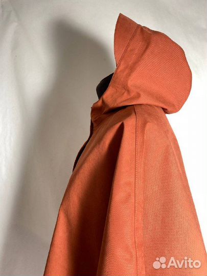 Пошив курток/плащей/дождевиков