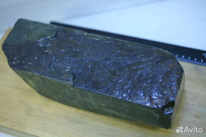 Аото для заточки ножей