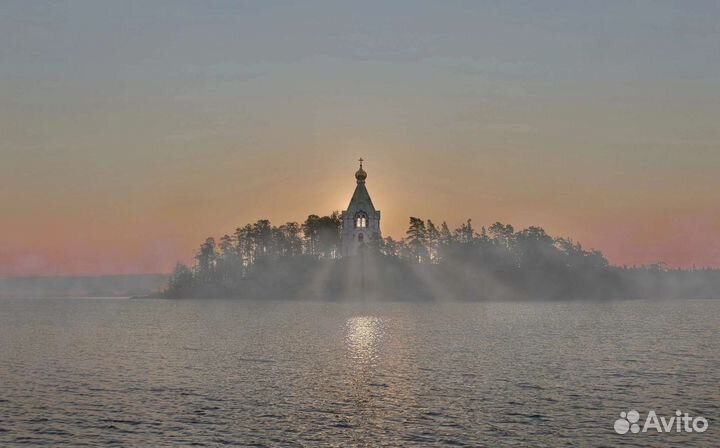 Требуются кровельщики