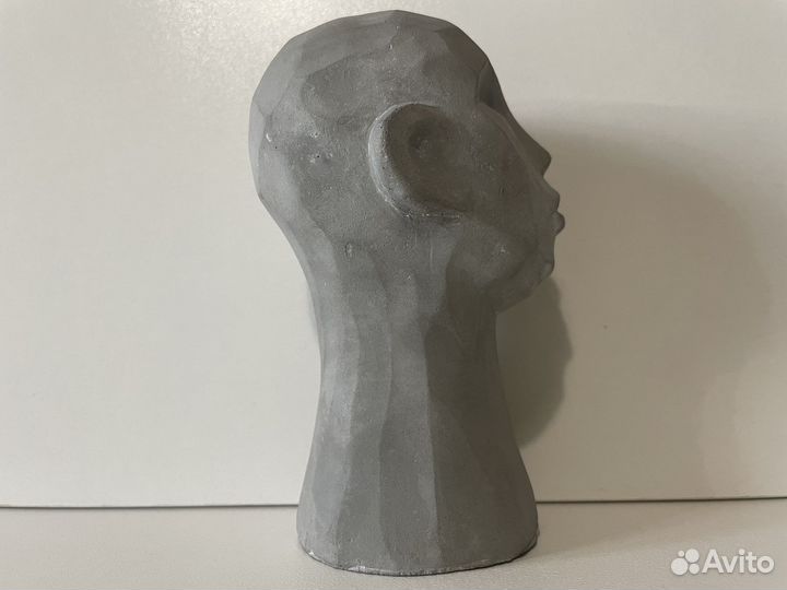 Статуэтка «Villa Collection»