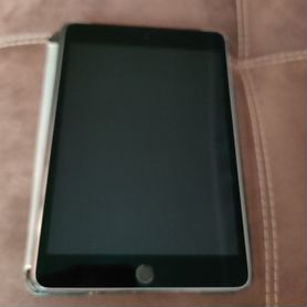 iPad mini 4 128gb