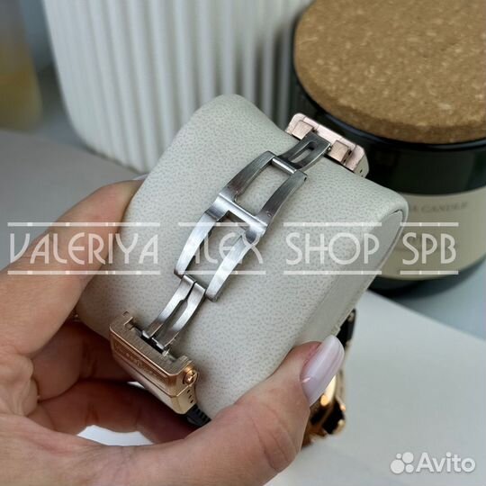 Часы мужские Ulysse Nardin #20201010185