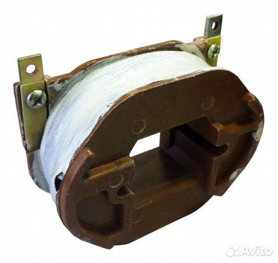 Катушка к контакторам кт- 6023 160А и кт-6033 250А