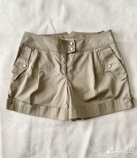 Шорты Karen Millen 44