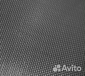 Батут с сеткой Arland 6 FT