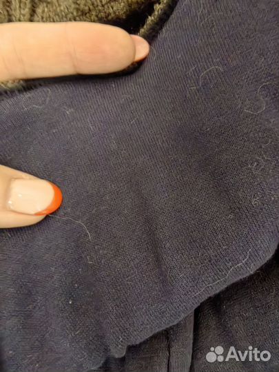 Шапка шлем зимний