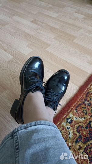 Туфли, сапоги женские 37, 38 размер