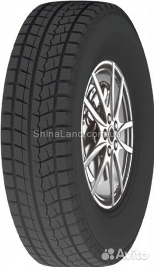 Roadmarch Snowrover 868 235/45 R18 98H