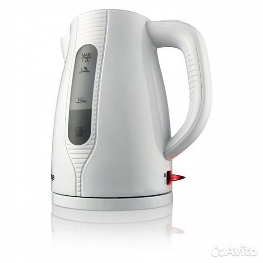 Электрочайник Gorenje K17WII(новый)