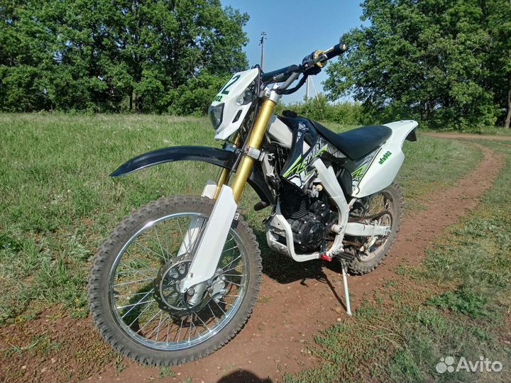 Крос мастер