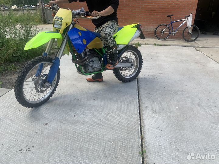 Husaberg.Ktm.Husqvarna