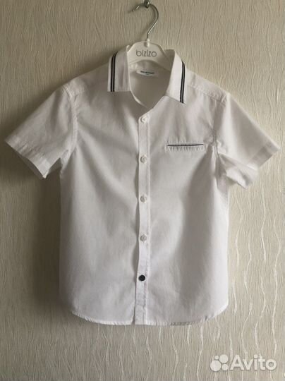 Рубашка Acoola