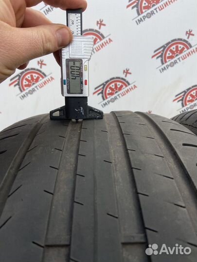 Pirelli Scorpion 255/45 R19