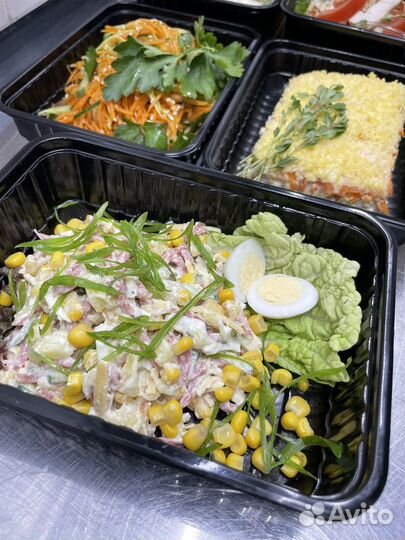 Бизнес с быстрой окупаемостью