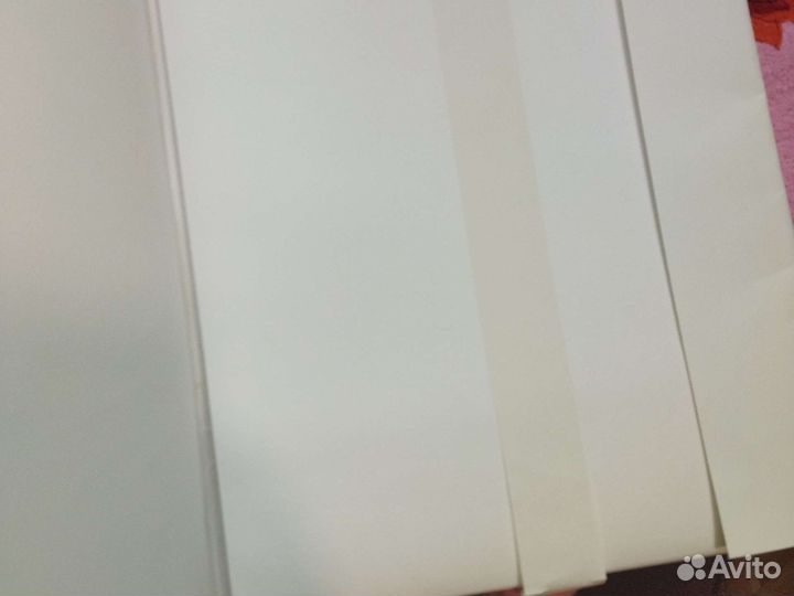 Папка для черчения