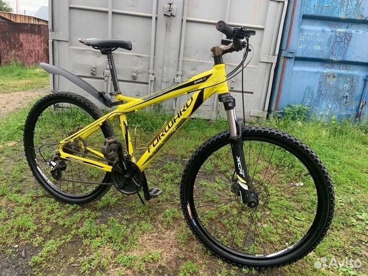 Велосипеды доставка