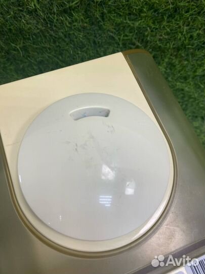 Увлажнитель воздуха redmond RHF-3305