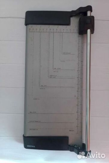 Машинка для вырубки и тиснения Sizzix