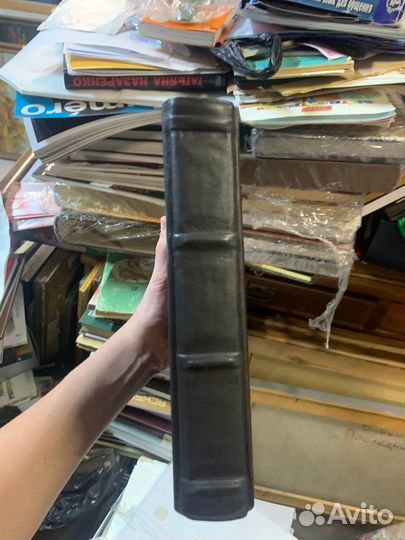 Данте Алигьери Ад чистилище рай