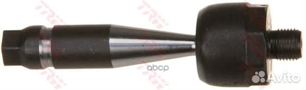 Тяга рулевая audi A4 (8D2, B5) 1.6 2000/07-200