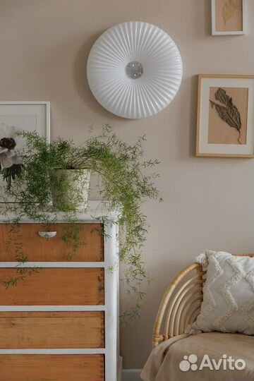 Светильник