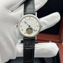 Часы женские Breguet 36mm