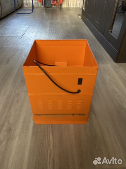 Дробилка для зерна бу