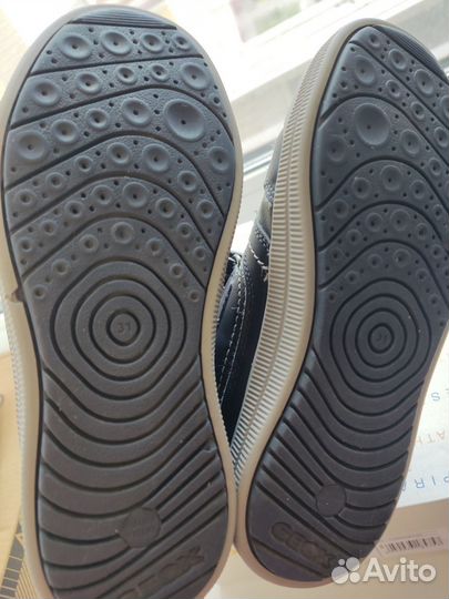 Туфли,ботинки, кроссовки,кеды 30 и 31