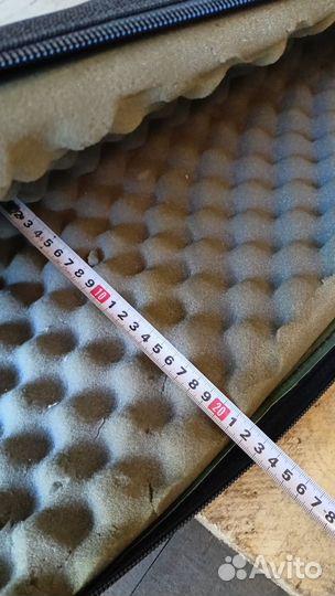 Чехол для оружия