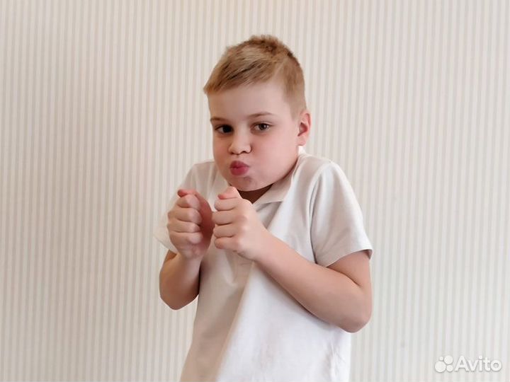 Логопед-афазиолог. Помощь взрослым и школьникам