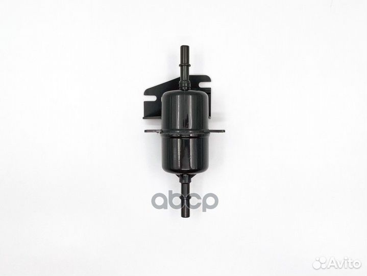 Фильтр топливный fiat Albea 02- Palio 1.0-1.6 9