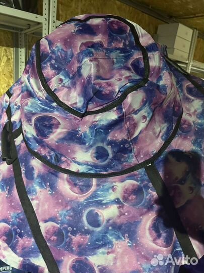 Ватрушки тюнинг оптом