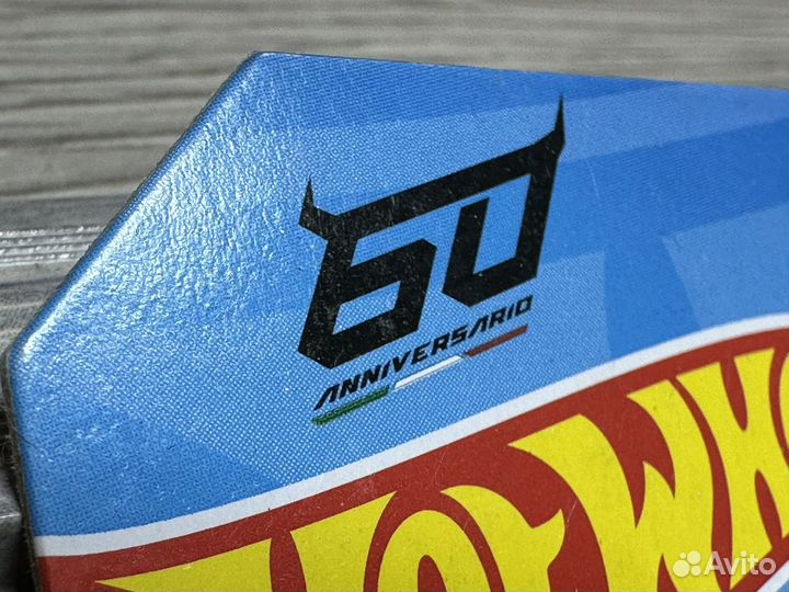 Hot wheels lamborghini sian