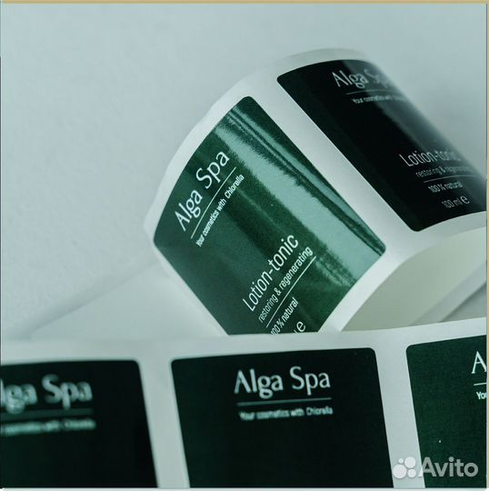 Полиграфия/Цифровая и офисная печать