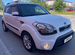 Kia Soul 1.6 AT, 2011, 166 402 км с пробегом, цена 1210000 руб.