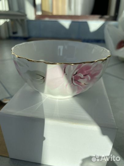 Набор посуды Lefard