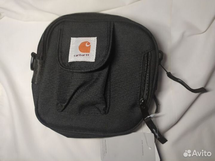 Сумка Carhartt