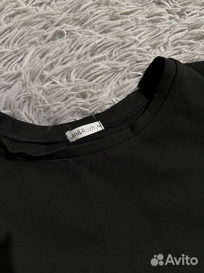 Платье женское обтягивающее 42 размер