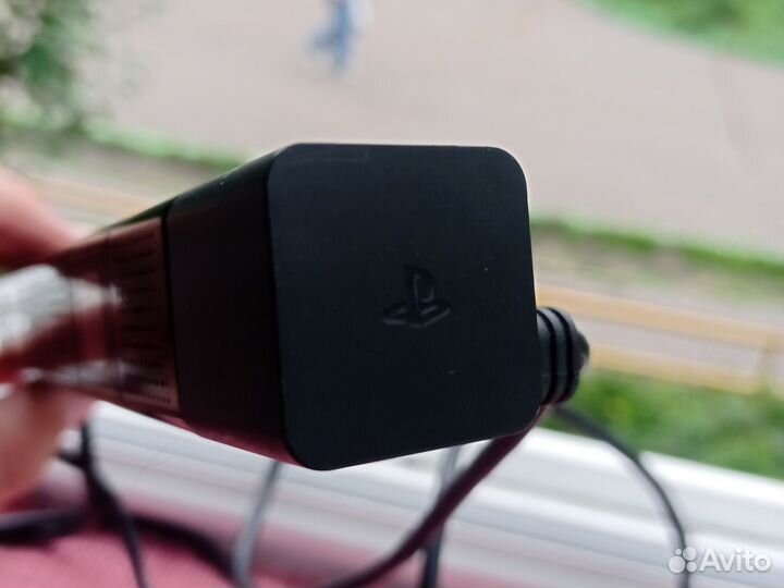 Камера для sony Playstation 4