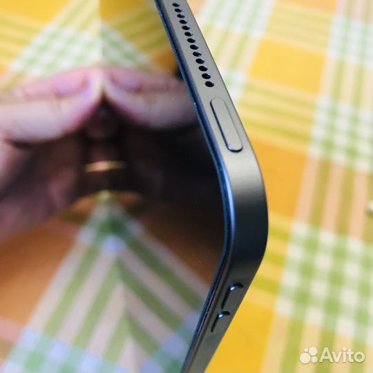 Apple iPad pro 11 2018 1Tb