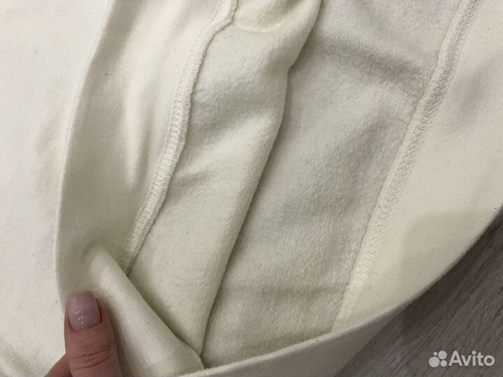 Костюм женский zara