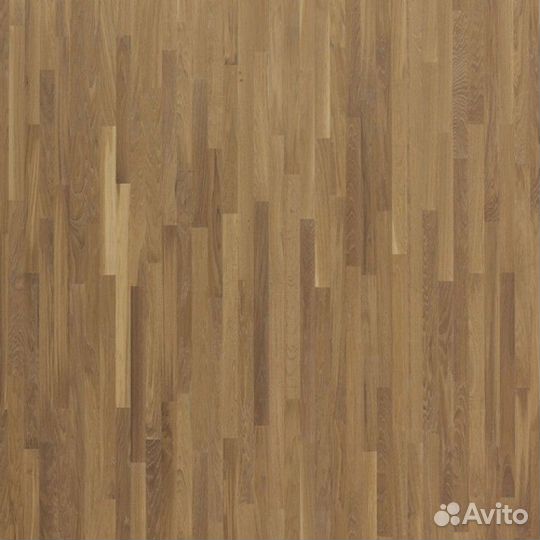 Паркет опт