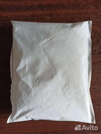 Аккумулятор холода